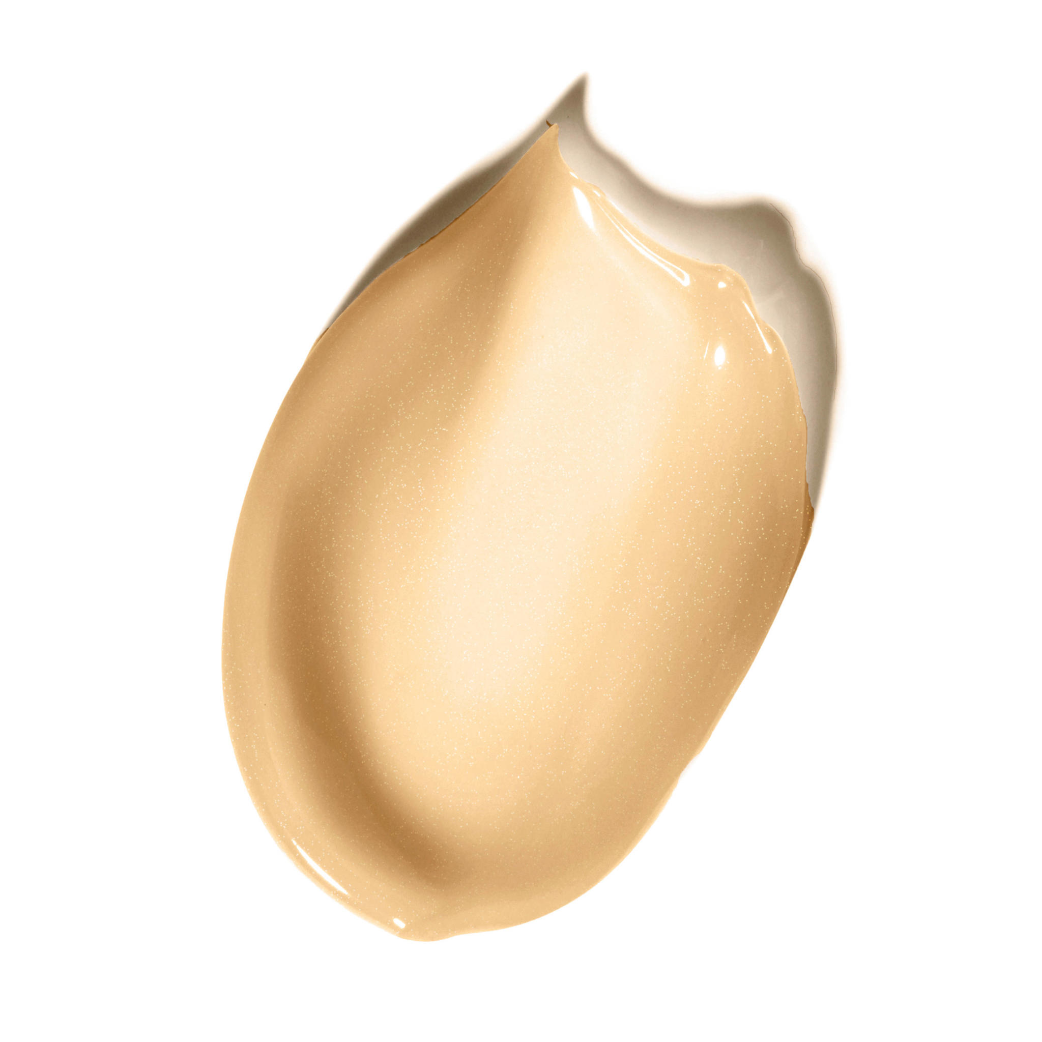 L'Oréal Paris Elvive Extraordinary Oil Kokos conditioner 6 x 200 ml