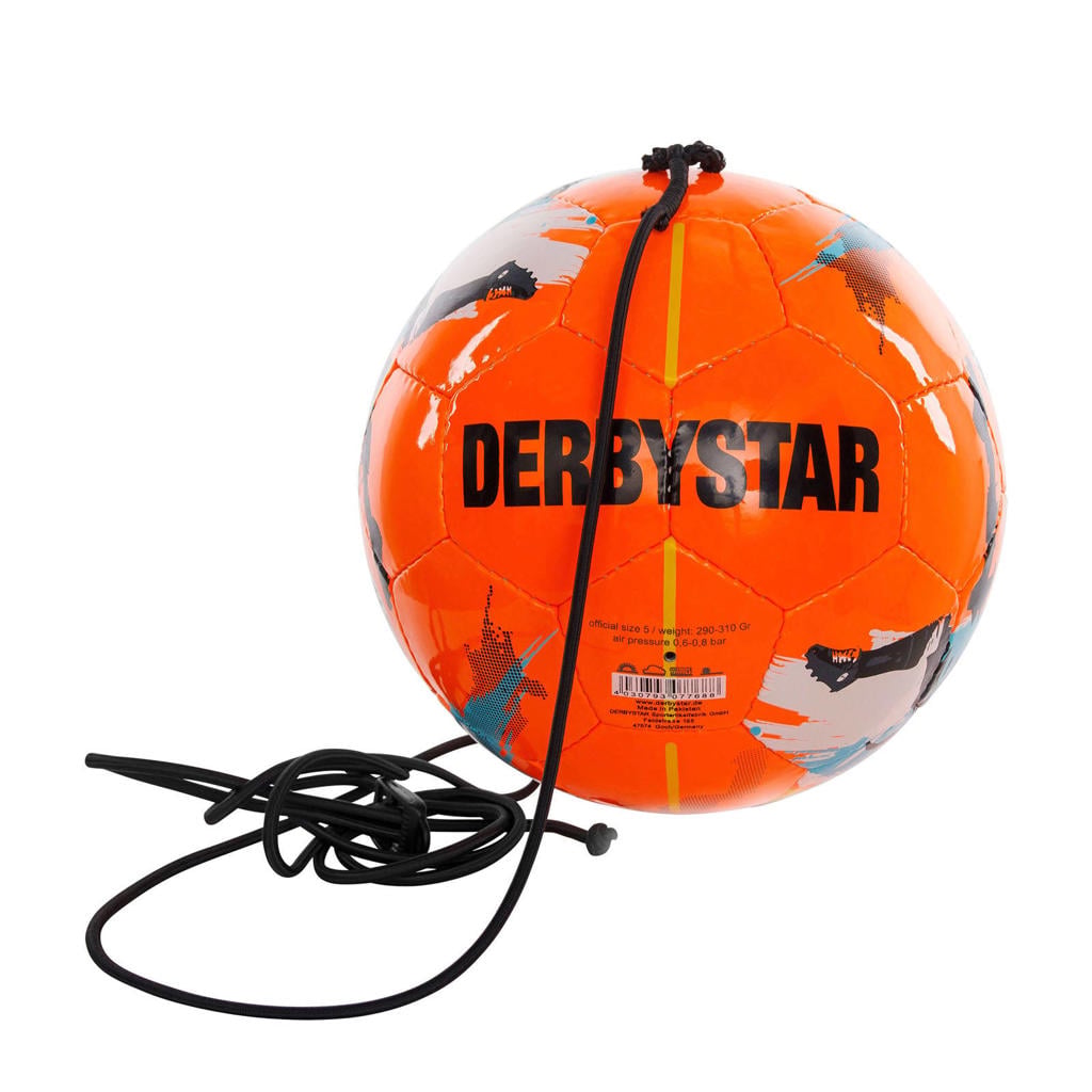 Derbystar voetballen kopen | Training, wedstrijd & zaal Derbystar voetballen kopen | Training, wedstrijd & zaal