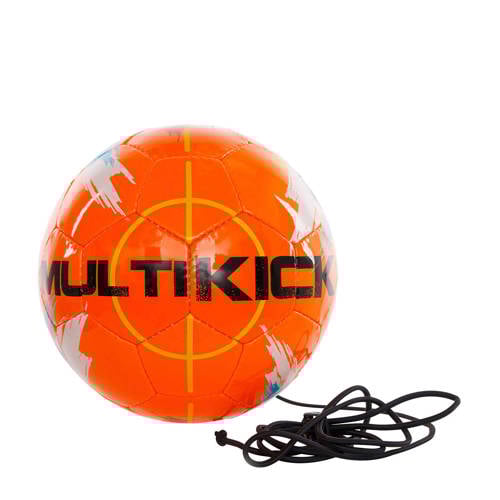 Derbystar Voetbal Multikick derbystar kopen in de aanbieding