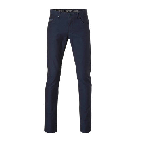 Pme Legend Slim Fit Broek pme legend kopen in de aanbieding Pme Legend Slim Fit Broek pme legend kopen in de aanbieding