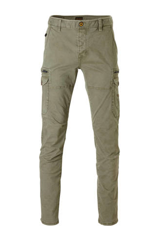 cargo