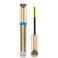 Max Factor Masterpiece Waterproof mascara - 001 Black