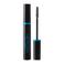 Max Factor 2000 Calorie Waterproof Volume mascara - 001 Black