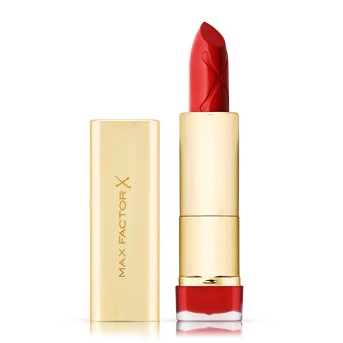Max Factor Colour Elixir Lipstick 853 Chilli max factor kopen in de aanbieding Max Factor Colour Elixir Lipstick 853 Chilli max factor kopen in de aanbieding