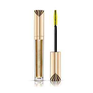 Masterpiece mascara - zwart/bruin