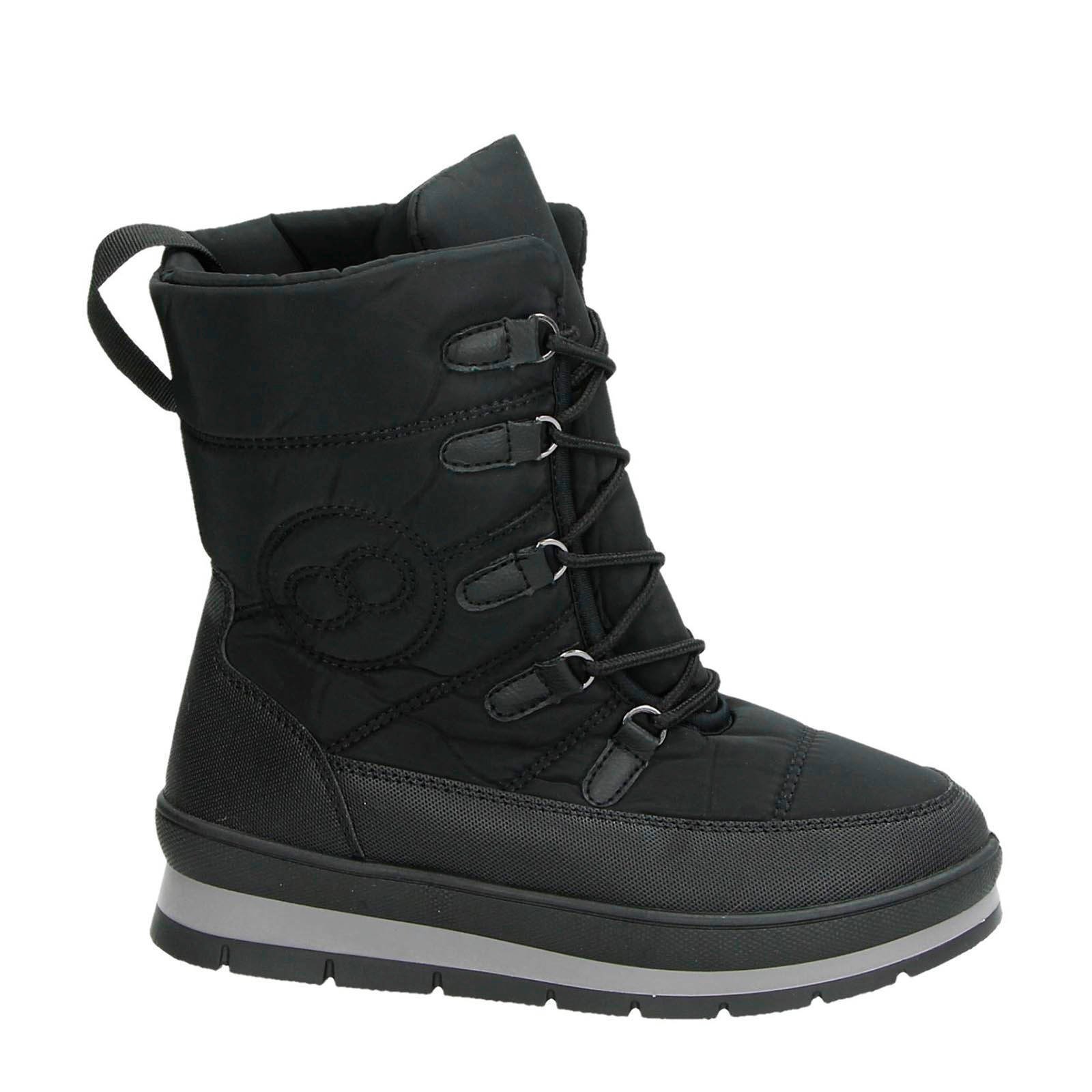 Snowboots kopen Vind jouw Snowboots online op Wehkamp Snowboots kopen Vind jouw Snowboots online op Wehkamp