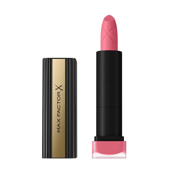 Max Factor Colour Elixir lippenstift
