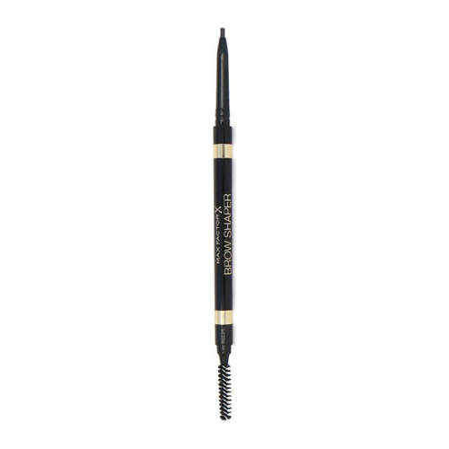 Max Factor Brow Shaper 30 Deep Brown max factor kopen in de aanbieding Max Factor Brow Shaper 30 Deep Brown max factor kopen in de aanbieding