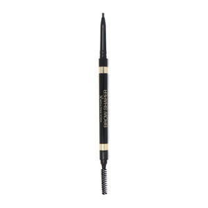 Brow Shaper wenkbrauwpotlood - 030 Deep Brown