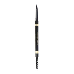 Brow Shaper wenkbrauwpotlood - 030 Deep Brown