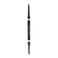 Max Factor Brow Shaper wenkbrauwpotlood - 030 Deep Brown