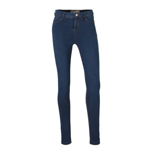 Ca Clockhouse Jeans Donkerblauw ca kopen in de aanbieding Ca Clockhouse Jeans Donkerblauw ca kopen in de aanbieding