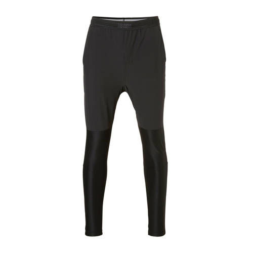Reebok Sportbroek Zwart reebok kopen in de aanbieding Reebok Sportbroek Zwart reebok kopen in de aanbieding