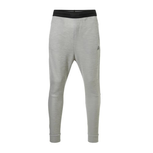 Reebok 78 Sportbroek Grijs reebok kopen in de aanbieding Reebok 78 Sportbroek Grijs reebok kopen in de aanbieding