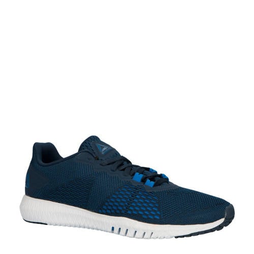 Reebok Flexagon Fit Fitness Schoenen reebok kopen in de aanbieding Reebok Flexagon Fit Fitness Schoenen reebok kopen in de aanbieding