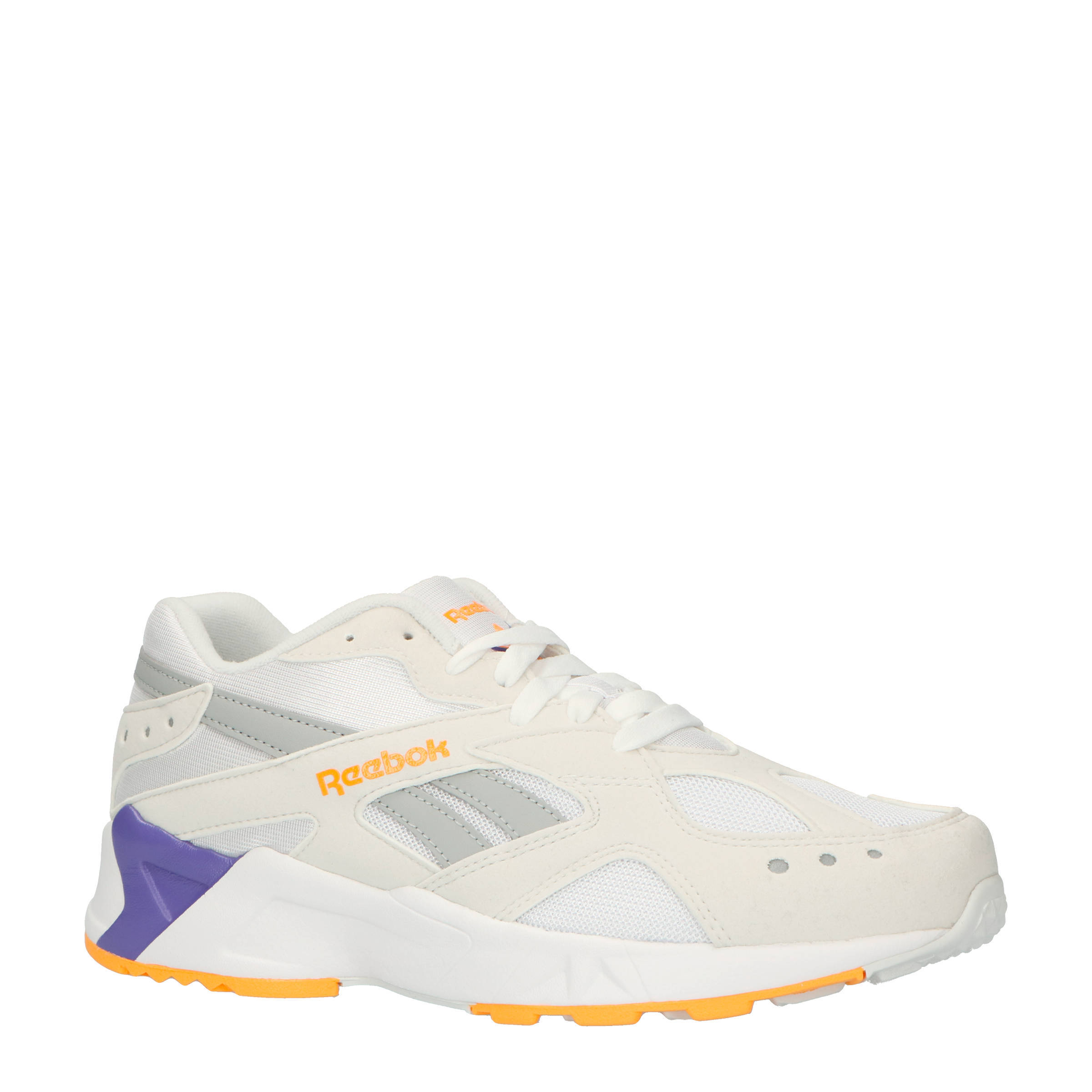 Aztrek WitWehkamp Sneakers Sneakers Reebok Reebok WitWehkamp Aztrek Aztrek Reebok iukOZwPTX