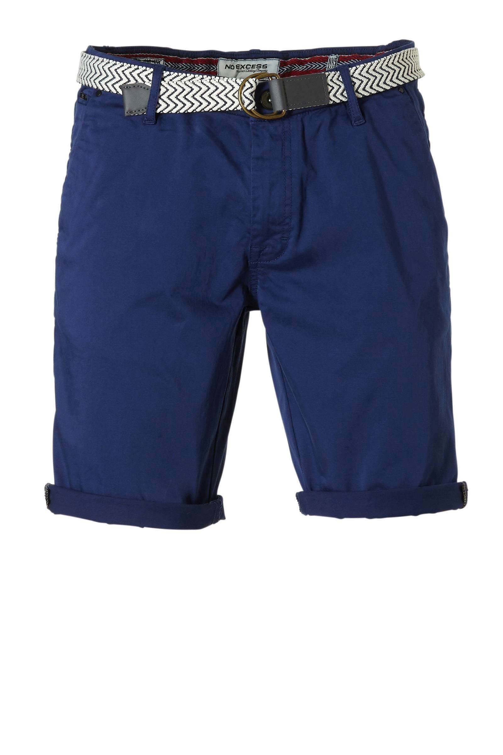 canda korte broek canda korte broek