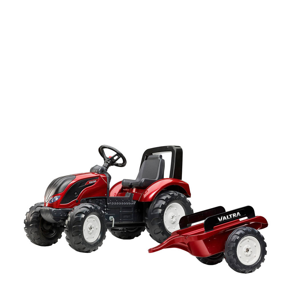 Falk Valtra Tractorset 3/7