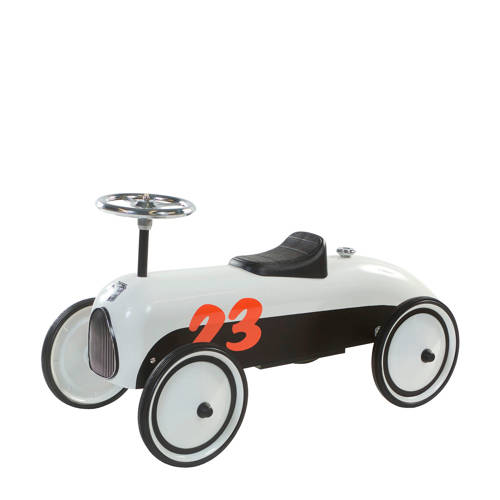 Retro Roller retro roller kopen in de aanbieding Retro Roller retro roller kopen in de aanbieding