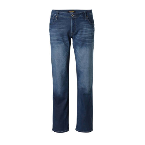 Jack Jones Plus Size Slim Fit Jeans Tim jack jones plus size kopen in de aanbieding Jack Jones Plus Size Slim Fit Jeans Tim jack jones plus size kopen in de aanbieding