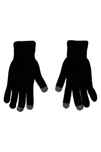 touchscreen thermo handschoenen