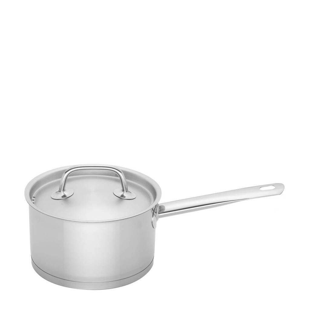 Sola Profiline deluxe steelpan (Ø16 cm)