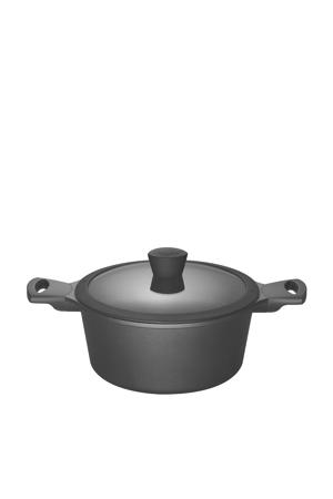 Fair Cooking braadpan (Ø24 cm)