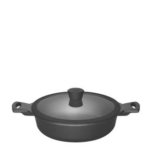 Fair Cooking paellapan (Ø28 cm)