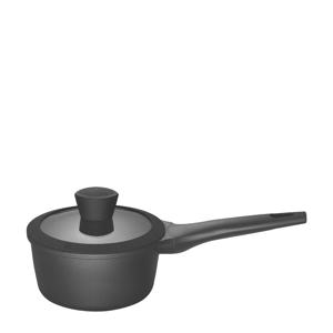 Fair Cooking steelpan (Ø16 cm)