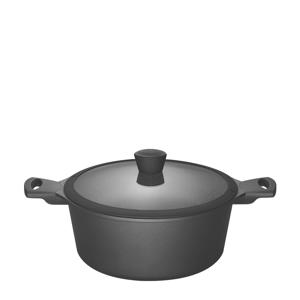Fair Cooking braadpan (Ø28 cm)