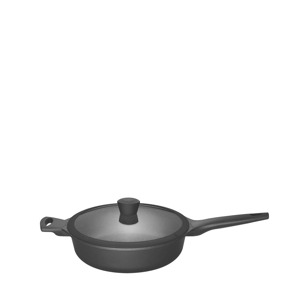 Sola Fair Cooking hapjespan (Ø28 cm)