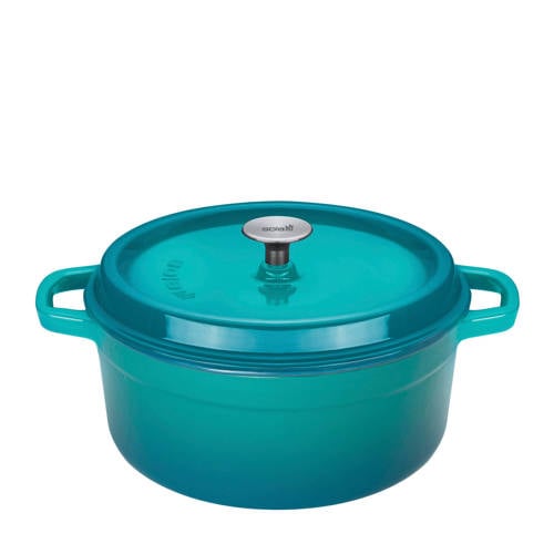 Sola Braadpan O24 Cm sola kopen in de aanbieding