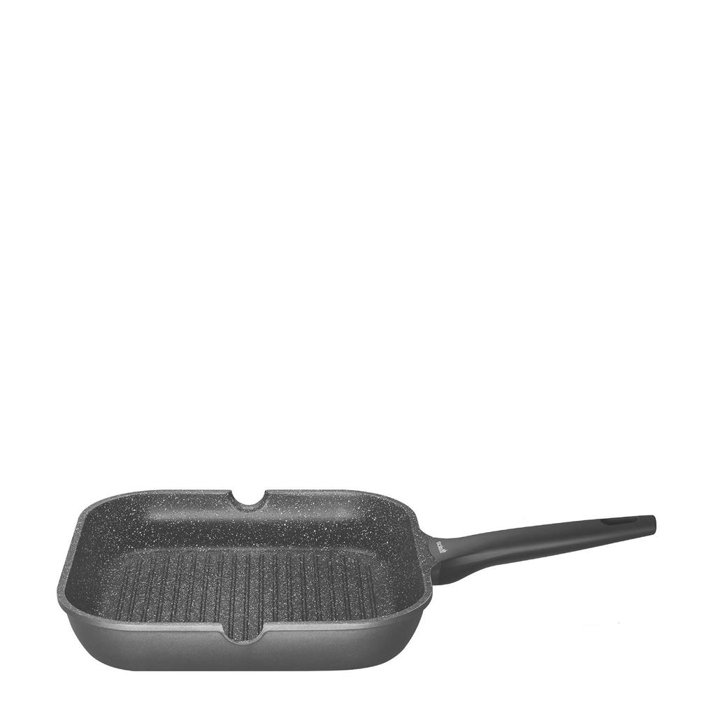 Sola Fair Cooking grillpan (Ø28 cm)