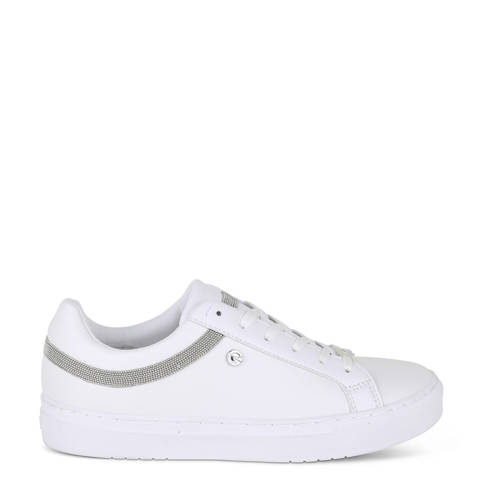 Mexx Cleo Sneakers Wit mexx kopen in de aanbieding
