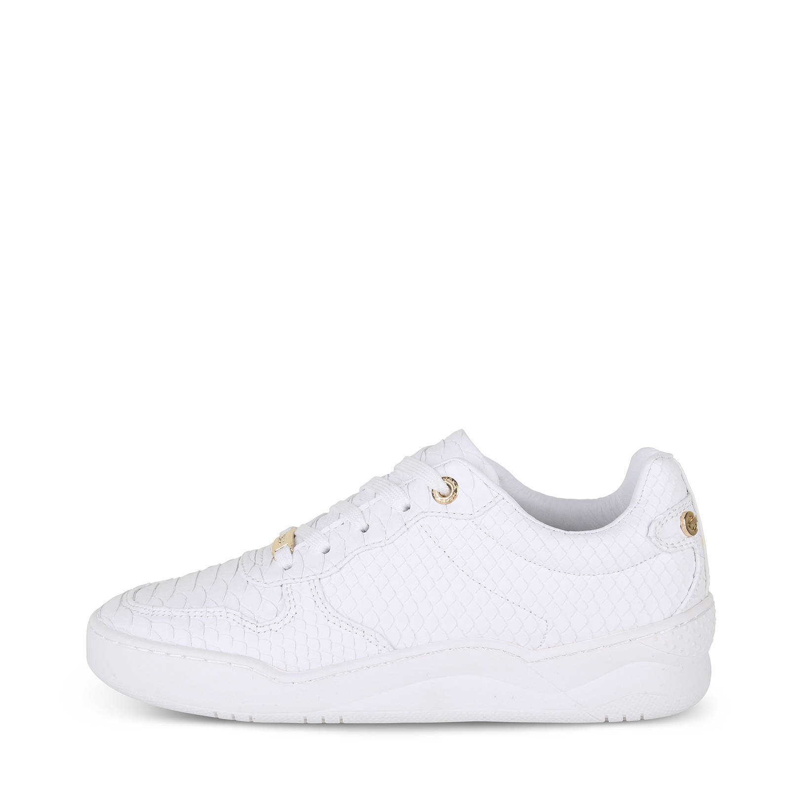 Aşırı fakirlik çökme salgın mexx witte sneakers - snacks2home.com