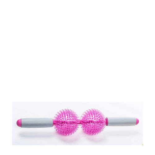 Gymstick Emotion Massage Roller gymstick kopen in de aanbieding