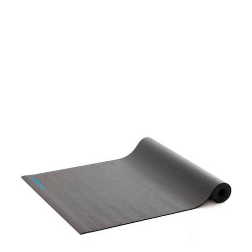 Gymstick Active Training Mat Zwart Met Online Trainingsvideo gymstick kopen in de aanbieding Gymstick Active Training Mat Zwart Met Online Trainingsvideo gymstick kopen in de aanbieding