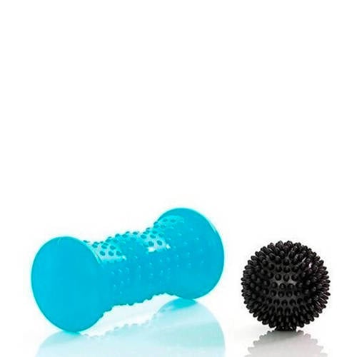 Gymstick Active Hot Cold Massage Set gymstick kopen in de aanbieding