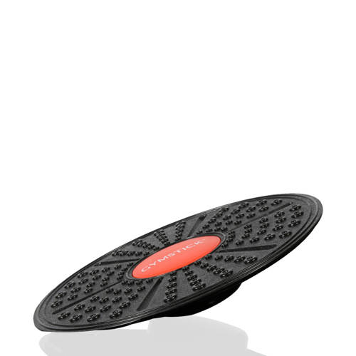 Gymstick Balans Bord Met Online Trainingsvideo gymstick kopen in de aanbieding
