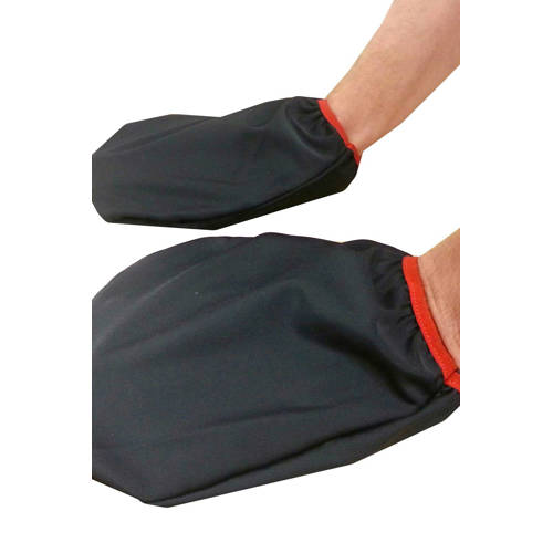 Gymstick Power Sliding Gloves Handschoenen gymstick kopen in de aanbieding