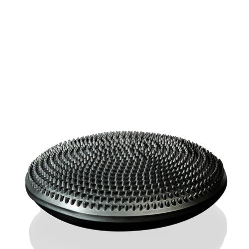 Gymstick Balanskussenwiebelkussen Met Online Trainingsvideo gymstick kopen in de aanbieding