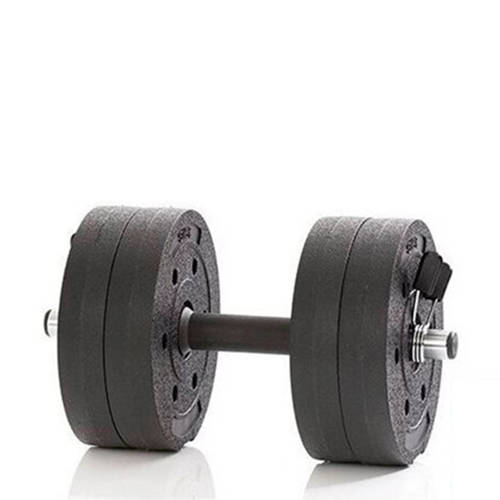 Gymstick Active Vinyl Dumbbell Set 10Kg Met Online Trainingsvideo gymstick kopen in de aanbieding Gymstick Active Vinyl Dumbbell Set 10Kg Met Online Trainingsvideo gymstick kopen in de aanbieding
