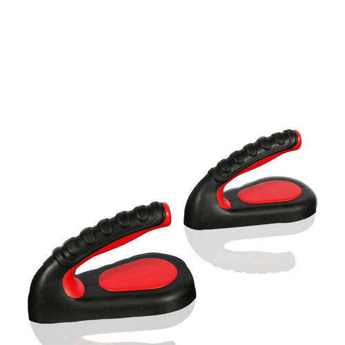 Gymstick Opdruksteunen Met Trainingsvideo gymstick kopen in de aanbieding Gymstick Opdruksteunen Met Trainingsvideo gymstick kopen in de aanbieding