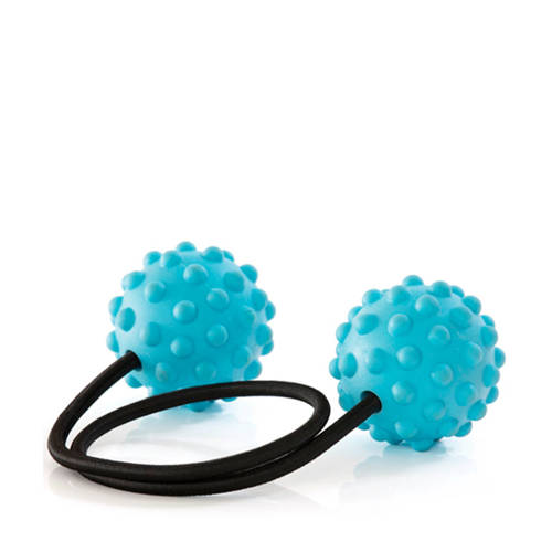 Gymstick Active Massage Rope Ball gymstick kopen in de aanbieding Gymstick Active Massage Rope Ball gymstick kopen in de aanbieding