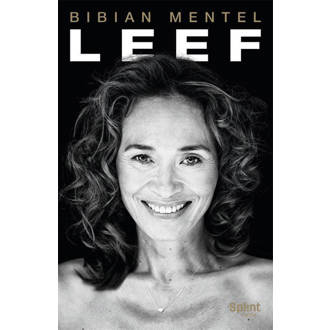 Leef - Bibian Mentel