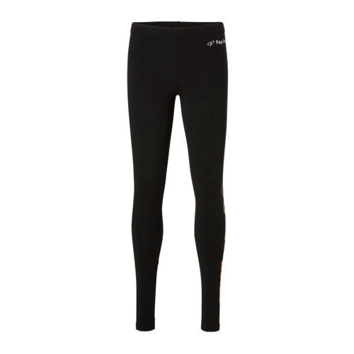 Papillon Sportlegging Zwart papillon kopen in de aanbieding Papillon Sportlegging Zwart papillon kopen in de aanbieding
