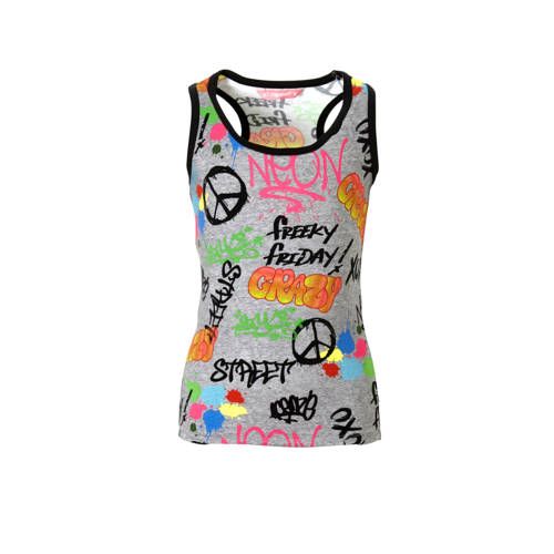 Papillon Sporthemd Grijs papillon kopen in de aanbieding