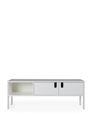 tv-meubel Uno