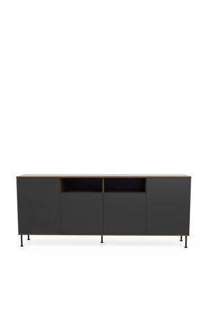 dressoir Daxx