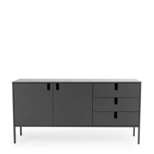 Tenzo Dressoir Uno tenzo kopen in de aanbieding